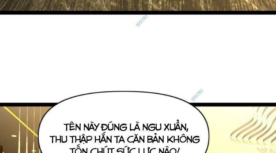 đọc truyện Toàn Cầu Băng Phong: Ta Chế Tạo Phòng An Toàn Tại Tận Thế Chương 95 ảnh 40 tại Thiên Thai Truyện