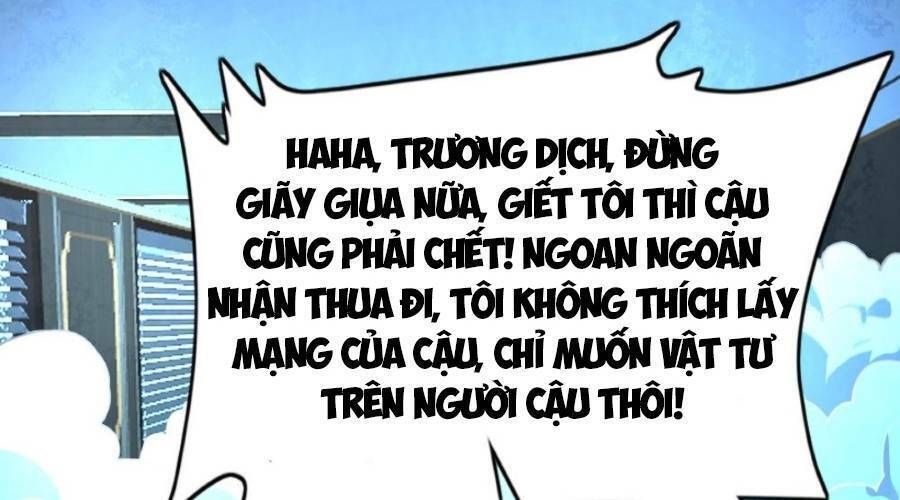 đọc truyện Toàn Cầu Băng Phong: Ta Chế Tạo Phòng An Toàn Tại Tận Thế Chương 95 ảnh 5 tại Thiên Thai Truyện