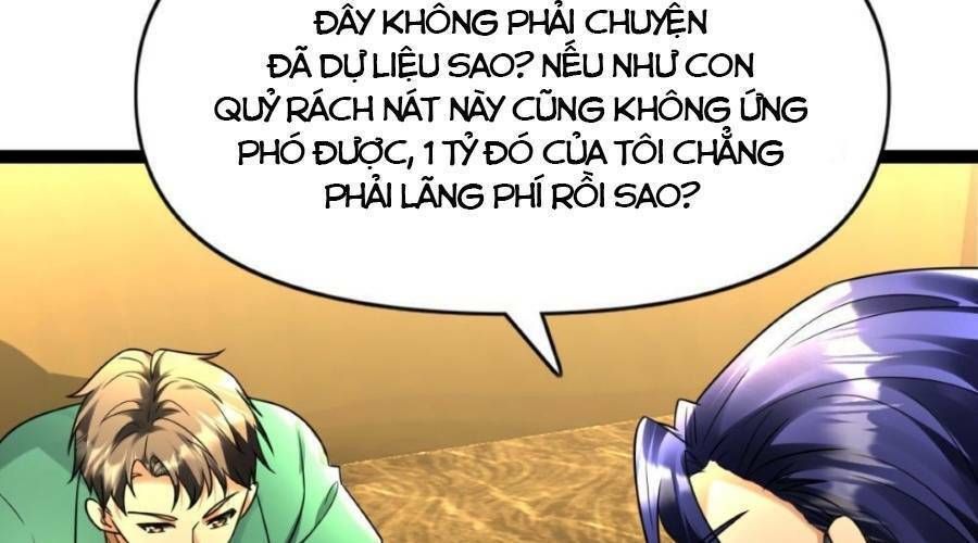 đọc truyện Toàn Cầu Băng Phong: Ta Chế Tạo Phòng An Toàn Tại Tận Thế Chương 95 ảnh 43 tại Thiên Thai Truyện
