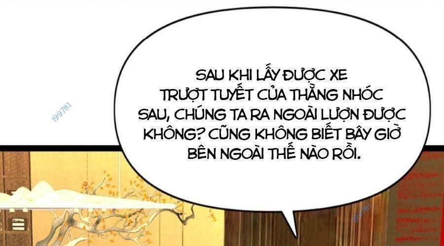 đọc truyện Toàn Cầu Băng Phong: Ta Chế Tạo Phòng An Toàn Tại Tận Thế Chương 95 ảnh 46 tại Thiên Thai Truyện