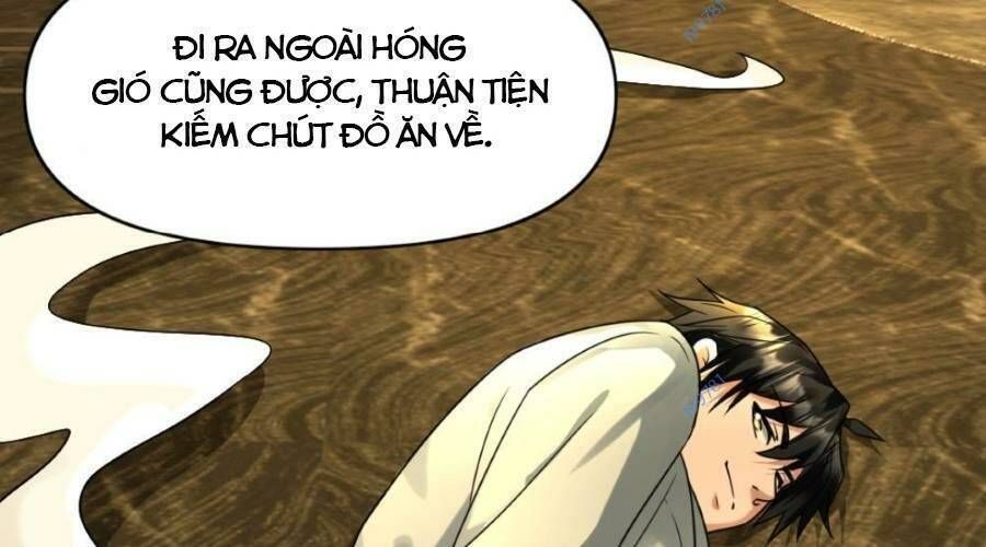 đọc truyện Toàn Cầu Băng Phong: Ta Chế Tạo Phòng An Toàn Tại Tận Thế Chương 95 ảnh 48 tại Thiên Thai Truyện