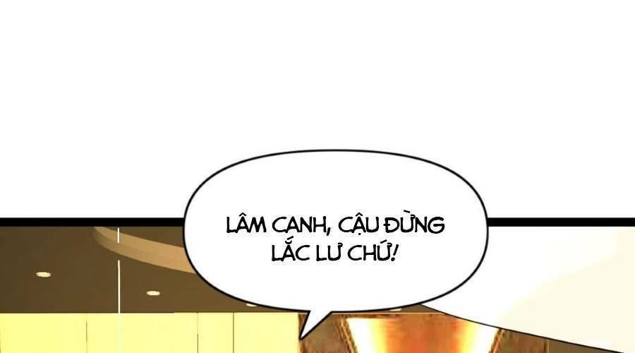đọc truyện Toàn Cầu Băng Phong: Ta Chế Tạo Phòng An Toàn Tại Tận Thế Chương 95 ảnh 51 tại Thiên Thai Truyện