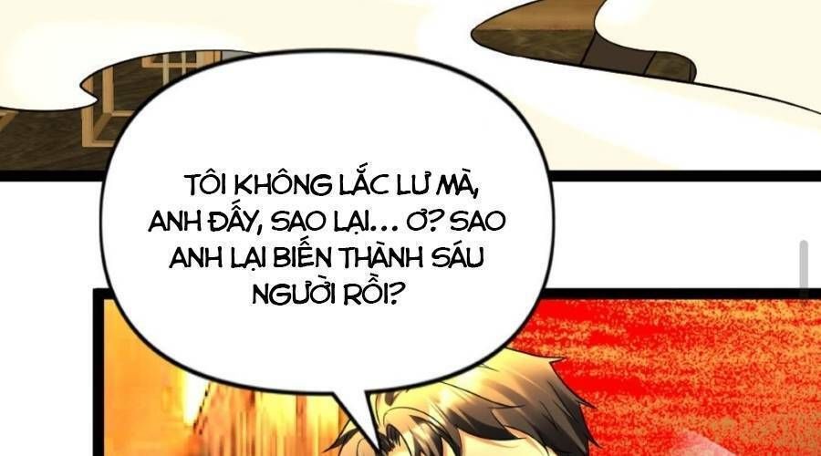 đọc truyện Toàn Cầu Băng Phong: Ta Chế Tạo Phòng An Toàn Tại Tận Thế Chương 95 ảnh 53 tại Thiên Thai Truyện