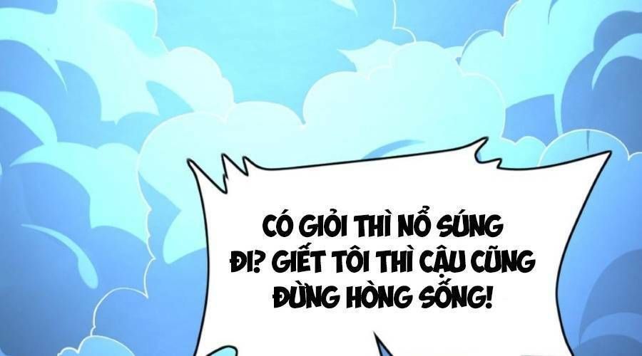 đọc truyện Toàn Cầu Băng Phong: Ta Chế Tạo Phòng An Toàn Tại Tận Thế Chương 95 ảnh 7 tại Thiên Thai Truyện