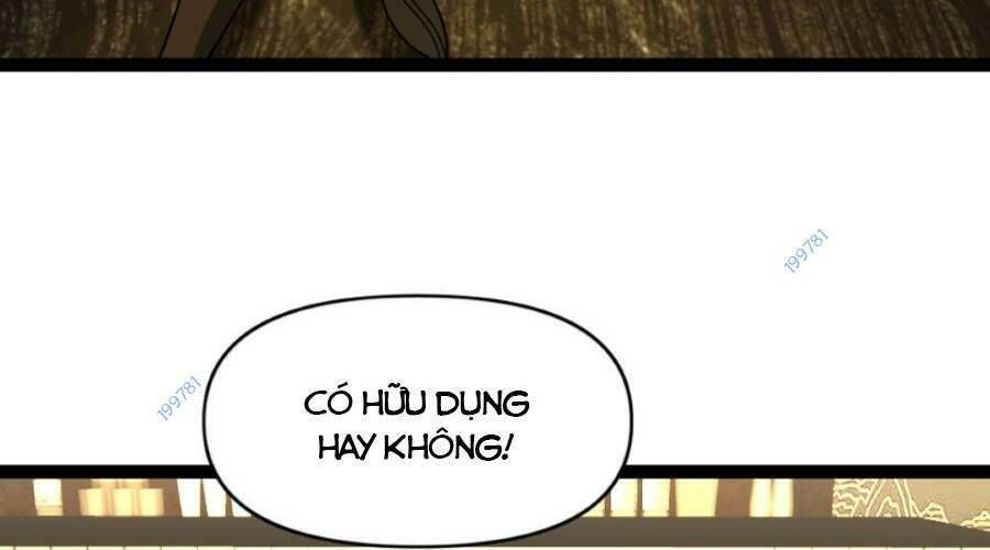 đọc truyện Toàn Cầu Băng Phong: Ta Chế Tạo Phòng An Toàn Tại Tận Thế Chương 95 ảnh 62 tại Thiên Thai Truyện