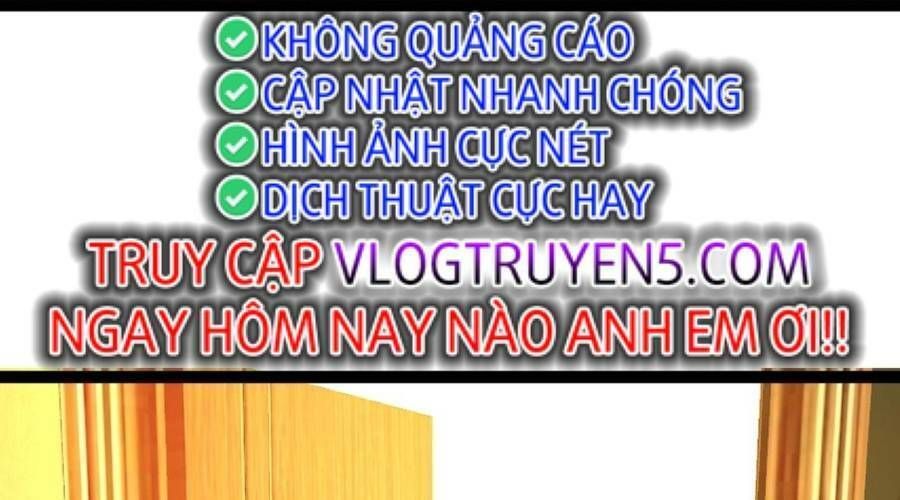 đọc truyện Toàn Cầu Băng Phong: Ta Chế Tạo Phòng An Toàn Tại Tận Thế Chương 95 ảnh 65 tại Thiên Thai Truyện