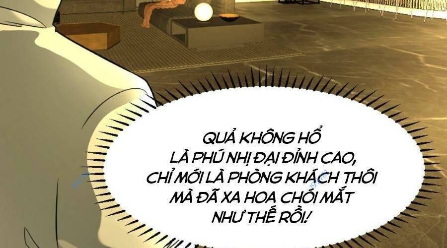 đọc truyện Toàn Cầu Băng Phong: Ta Chế Tạo Phòng An Toàn Tại Tận Thế Chương 95 ảnh 70 tại Thiên Thai Truyện