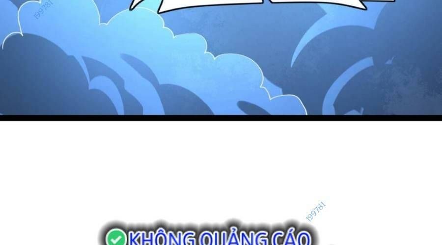 đọc truyện Toàn Cầu Băng Phong: Ta Chế Tạo Phòng An Toàn Tại Tận Thế Chương 95 ảnh 8 tại Thiên Thai Truyện