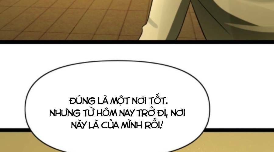 đọc truyện Toàn Cầu Băng Phong: Ta Chế Tạo Phòng An Toàn Tại Tận Thế Chương 95 ảnh 77 tại Thiên Thai Truyện