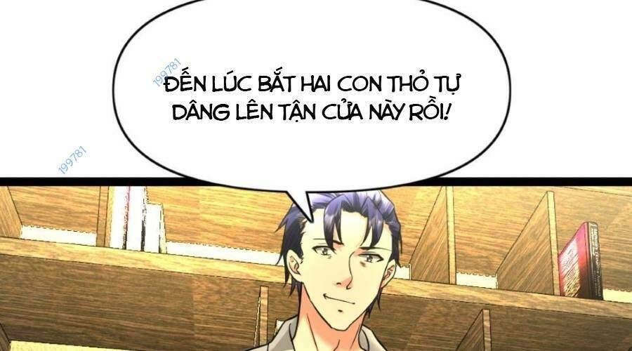 đọc truyện Toàn Cầu Băng Phong: Ta Chế Tạo Phòng An Toàn Tại Tận Thế Chương 95 ảnh 10 tại Thiên Thai Truyện