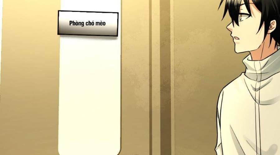 đọc truyện Toàn Cầu Băng Phong: Ta Chế Tạo Phòng An Toàn Tại Tận Thế Chương 96 ảnh 13 tại Thiên Thai Truyện
