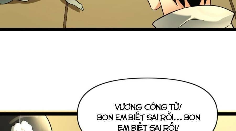 đọc truyện Toàn Cầu Băng Phong: Ta Chế Tạo Phòng An Toàn Tại Tận Thế Chương 96 ảnh 21 tại Thiên Thai Truyện