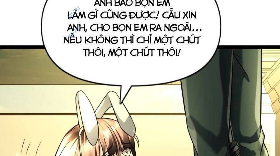 đọc truyện Toàn Cầu Băng Phong: Ta Chế Tạo Phòng An Toàn Tại Tận Thế Chương 96 ảnh 24 tại Thiên Thai Truyện