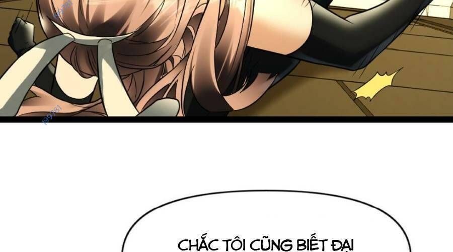 đọc truyện Toàn Cầu Băng Phong: Ta Chế Tạo Phòng An Toàn Tại Tận Thế Chương 96 ảnh 28 tại Thiên Thai Truyện