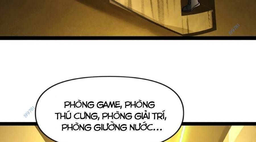 đọc truyện Toàn Cầu Băng Phong: Ta Chế Tạo Phòng An Toàn Tại Tận Thế Chương 96 ảnh 4 tại Thiên Thai Truyện