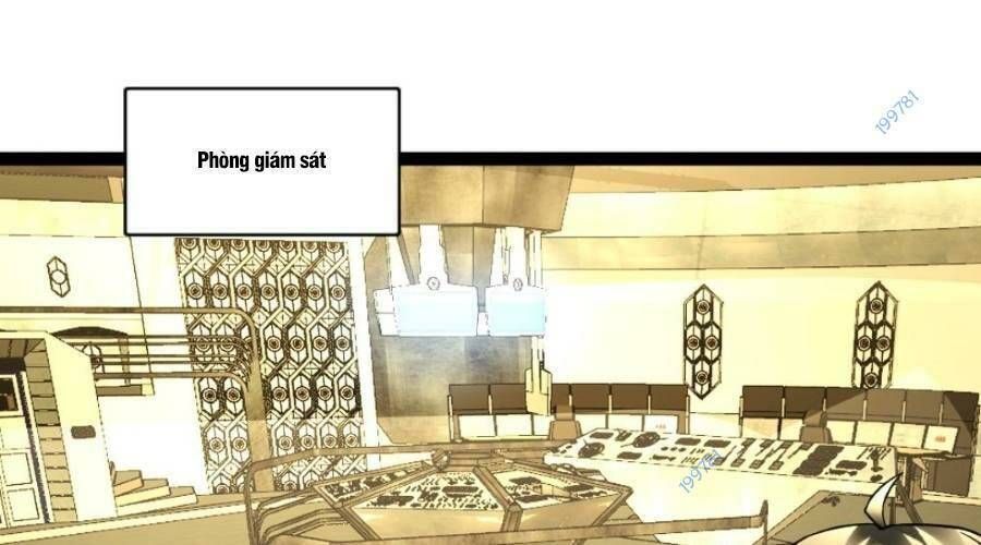 đọc truyện Toàn Cầu Băng Phong: Ta Chế Tạo Phòng An Toàn Tại Tận Thế Chương 96 ảnh 36 tại Thiên Thai Truyện