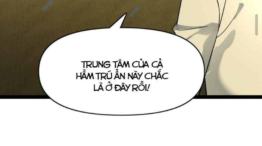 đọc truyện Toàn Cầu Băng Phong: Ta Chế Tạo Phòng An Toàn Tại Tận Thế Chương 96 ảnh 38 tại Thiên Thai Truyện