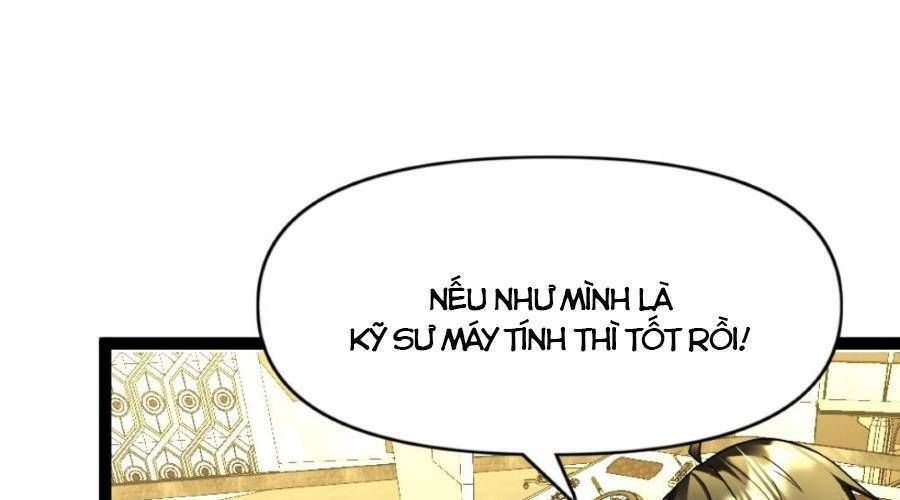đọc truyện Toàn Cầu Băng Phong: Ta Chế Tạo Phòng An Toàn Tại Tận Thế Chương 96 ảnh 39 tại Thiên Thai Truyện