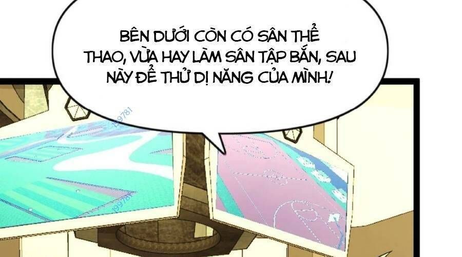 đọc truyện Toàn Cầu Băng Phong: Ta Chế Tạo Phòng An Toàn Tại Tận Thế Chương 96 ảnh 42 tại Thiên Thai Truyện