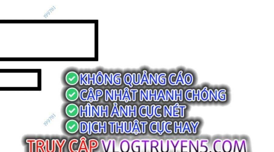 đọc truyện Toàn Cầu Băng Phong: Ta Chế Tạo Phòng An Toàn Tại Tận Thế Chương 96 ảnh 44 tại Thiên Thai Truyện