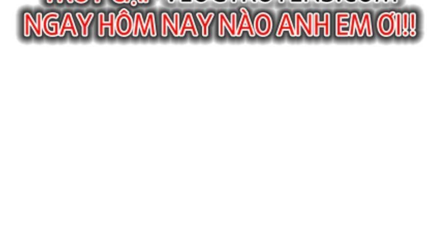 đọc truyện Toàn Cầu Băng Phong: Ta Chế Tạo Phòng An Toàn Tại Tận Thế Chương 96 ảnh 45 tại Thiên Thai Truyện