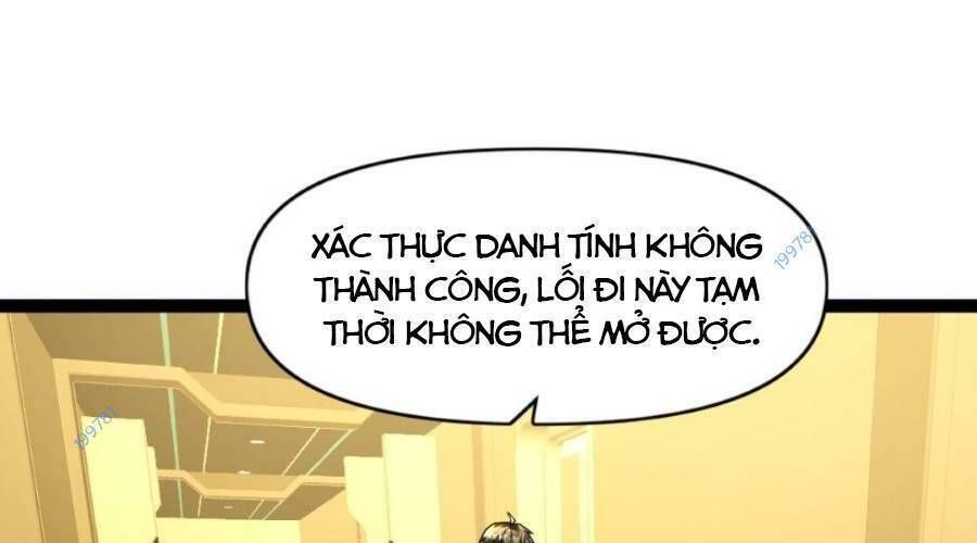 đọc truyện Toàn Cầu Băng Phong: Ta Chế Tạo Phòng An Toàn Tại Tận Thế Chương 96 ảnh 46 tại Thiên Thai Truyện