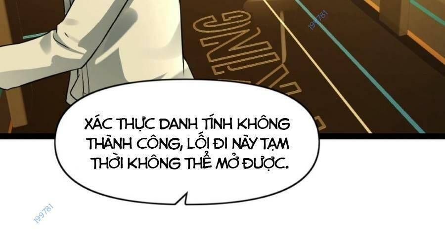 đọc truyện Toàn Cầu Băng Phong: Ta Chế Tạo Phòng An Toàn Tại Tận Thế Chương 96 ảnh 48 tại Thiên Thai Truyện