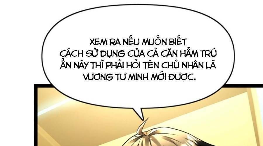 đọc truyện Toàn Cầu Băng Phong: Ta Chế Tạo Phòng An Toàn Tại Tận Thế Chương 96 ảnh 49 tại Thiên Thai Truyện