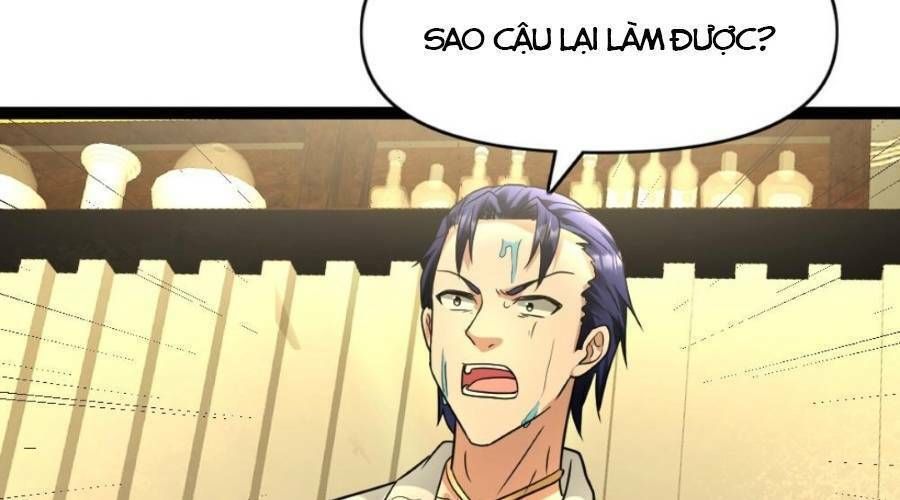 đọc truyện Toàn Cầu Băng Phong: Ta Chế Tạo Phòng An Toàn Tại Tận Thế Chương 96 ảnh 59 tại Thiên Thai Truyện