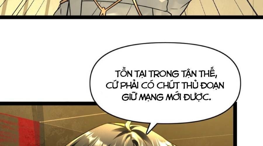 đọc truyện Toàn Cầu Băng Phong: Ta Chế Tạo Phòng An Toàn Tại Tận Thế Chương 96 ảnh 61 tại Thiên Thai Truyện