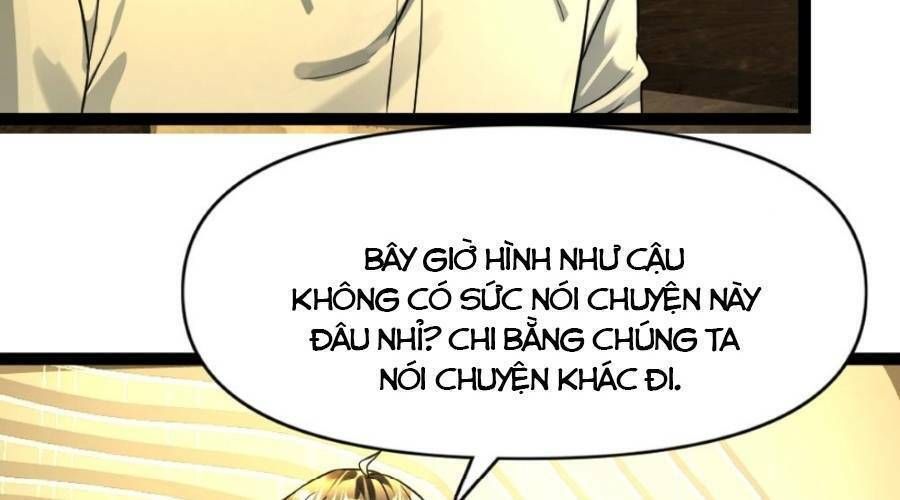 đọc truyện Toàn Cầu Băng Phong: Ta Chế Tạo Phòng An Toàn Tại Tận Thế Chương 96 ảnh 63 tại Thiên Thai Truyện