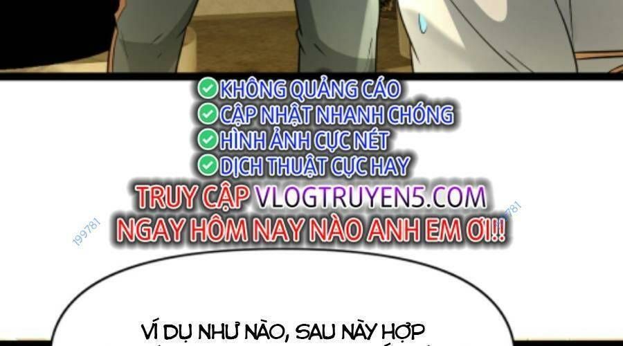 đọc truyện Toàn Cầu Băng Phong: Ta Chế Tạo Phòng An Toàn Tại Tận Thế Chương 96 ảnh 66 tại Thiên Thai Truyện