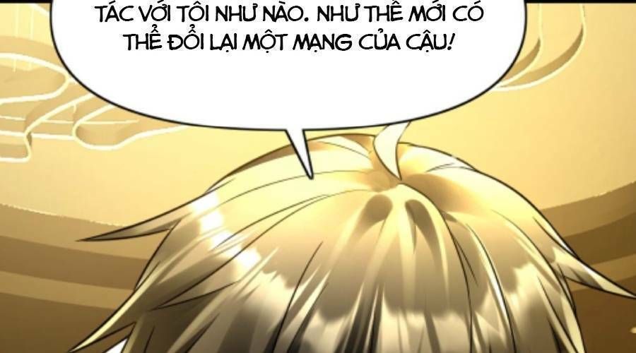 đọc truyện Toàn Cầu Băng Phong: Ta Chế Tạo Phòng An Toàn Tại Tận Thế Chương 96 ảnh 67 tại Thiên Thai Truyện