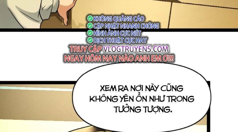 đọc truyện Toàn Cầu Băng Phong: Ta Chế Tạo Phòng An Toàn Tại Tận Thế Chương 96 ảnh 9 tại Thiên Thai Truyện