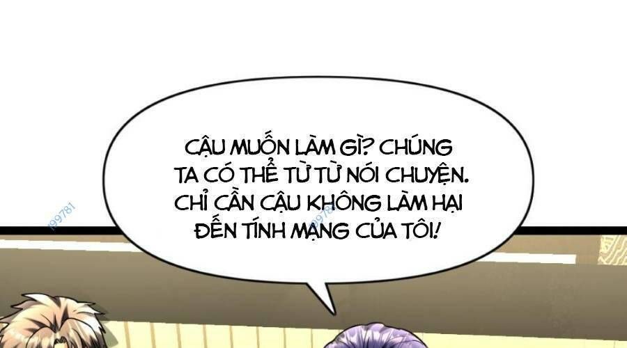 đọc truyện Toàn Cầu Băng Phong: Ta Chế Tạo Phòng An Toàn Tại Tận Thế Chương 97 ảnh 2 tại Thiên Thai Truyện