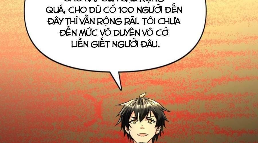 đọc truyện Toàn Cầu Băng Phong: Ta Chế Tạo Phòng An Toàn Tại Tận Thế Chương 97 ảnh 13 tại Thiên Thai Truyện