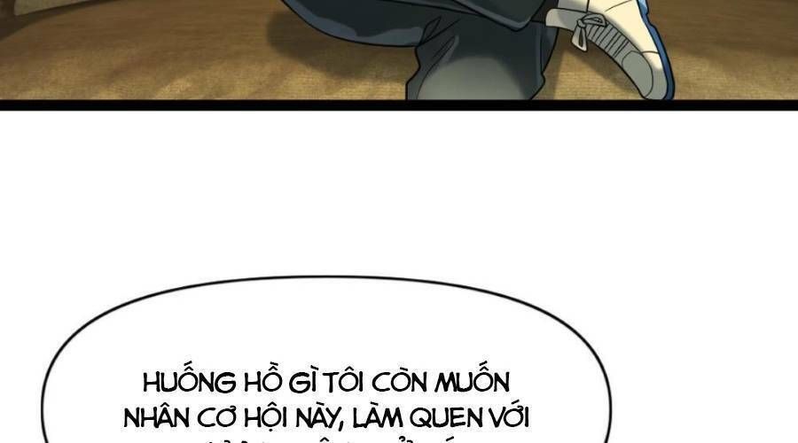 đọc truyện Toàn Cầu Băng Phong: Ta Chế Tạo Phòng An Toàn Tại Tận Thế Chương 97 ảnh 15 tại Thiên Thai Truyện