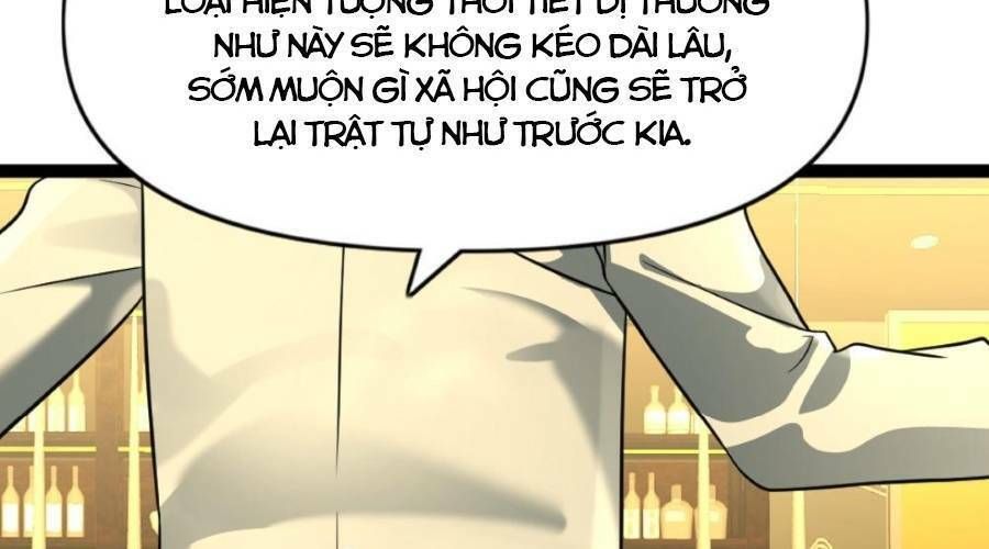 đọc truyện Toàn Cầu Băng Phong: Ta Chế Tạo Phòng An Toàn Tại Tận Thế Chương 97 ảnh 19 tại Thiên Thai Truyện
