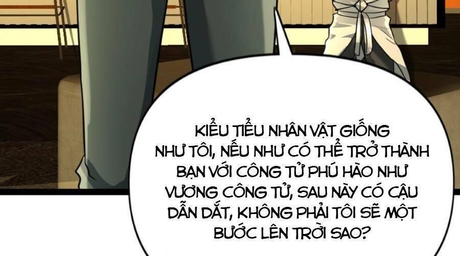 đọc truyện Toàn Cầu Băng Phong: Ta Chế Tạo Phòng An Toàn Tại Tận Thế Chương 97 ảnh 21 tại Thiên Thai Truyện