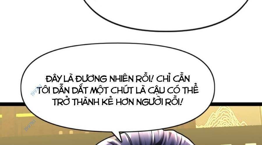 đọc truyện Toàn Cầu Băng Phong: Ta Chế Tạo Phòng An Toàn Tại Tận Thế Chương 97 ảnh 22 tại Thiên Thai Truyện