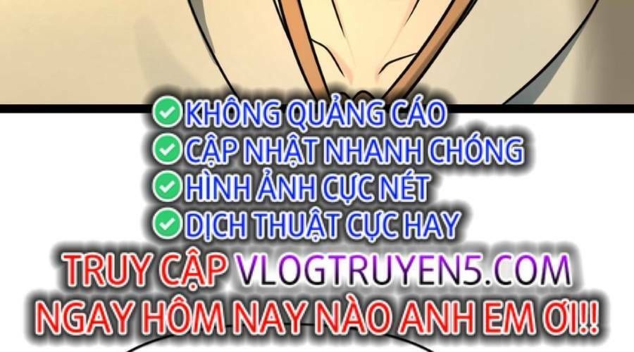 đọc truyện Toàn Cầu Băng Phong: Ta Chế Tạo Phòng An Toàn Tại Tận Thế Chương 97 ảnh 27 tại Thiên Thai Truyện