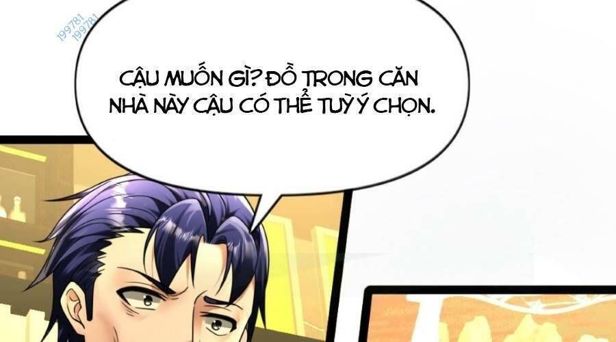 đọc truyện Toàn Cầu Băng Phong: Ta Chế Tạo Phòng An Toàn Tại Tận Thế Chương 97 ảnh 28 tại Thiên Thai Truyện