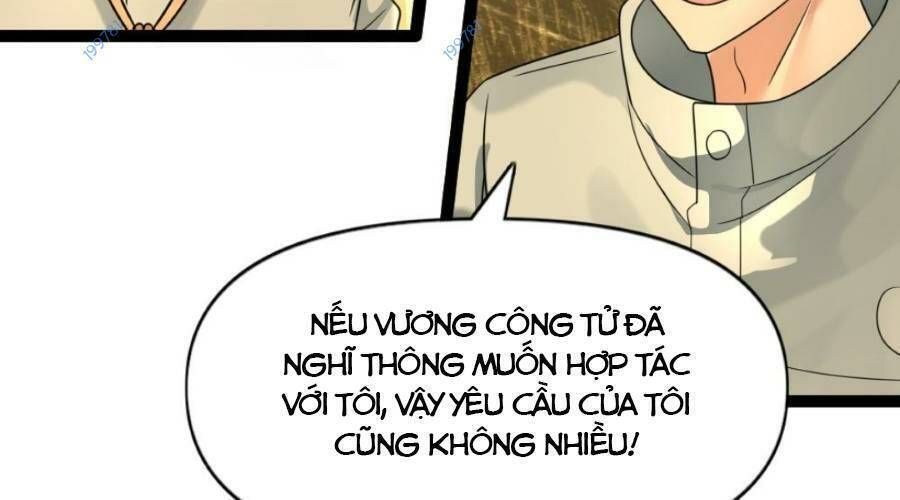 đọc truyện Toàn Cầu Băng Phong: Ta Chế Tạo Phòng An Toàn Tại Tận Thế Chương 97 ảnh 30 tại Thiên Thai Truyện