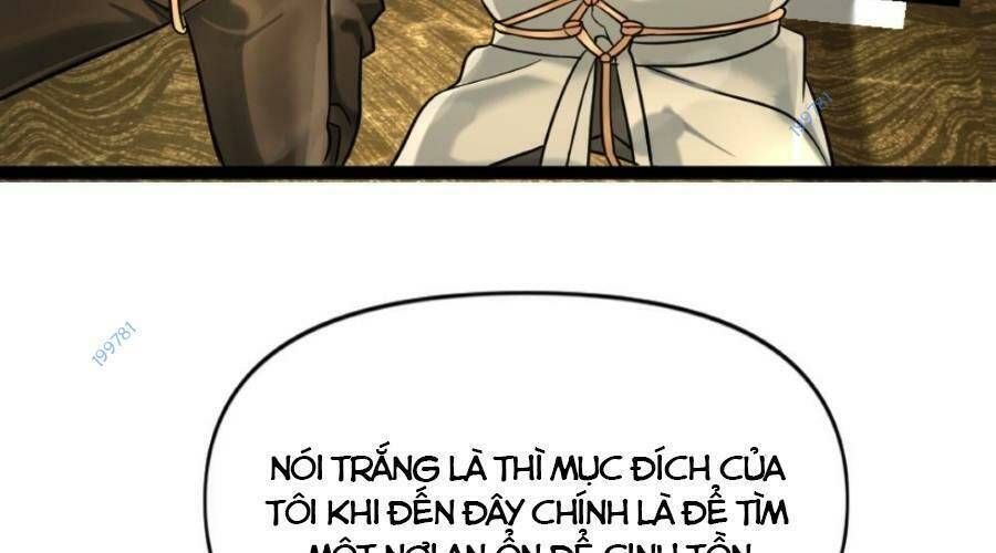 đọc truyện Toàn Cầu Băng Phong: Ta Chế Tạo Phòng An Toàn Tại Tận Thế Chương 97 ảnh 4 tại Thiên Thai Truyện