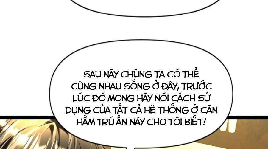 đọc truyện Toàn Cầu Băng Phong: Ta Chế Tạo Phòng An Toàn Tại Tận Thế Chương 97 ảnh 31 tại Thiên Thai Truyện