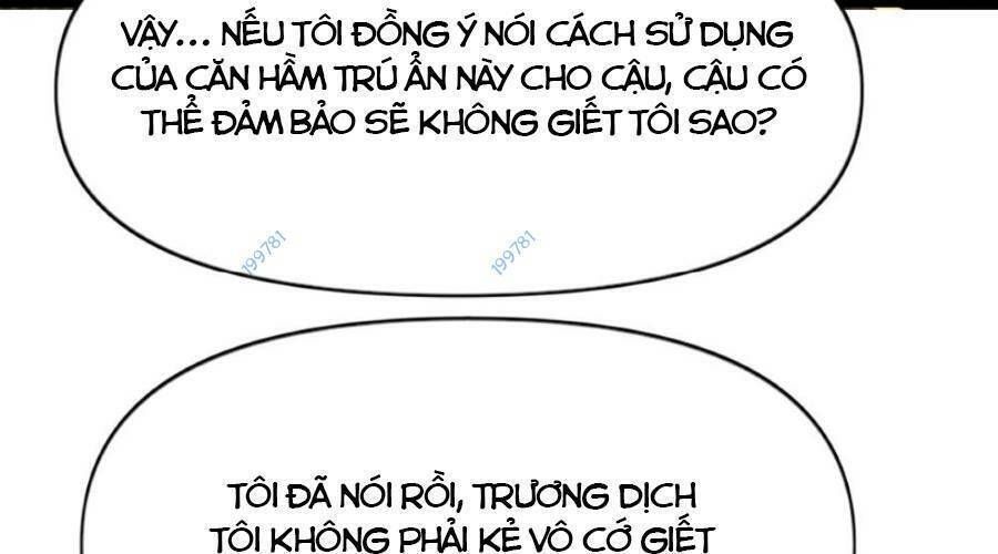 đọc truyện Toàn Cầu Băng Phong: Ta Chế Tạo Phòng An Toàn Tại Tận Thế Chương 97 ảnh 34 tại Thiên Thai Truyện
