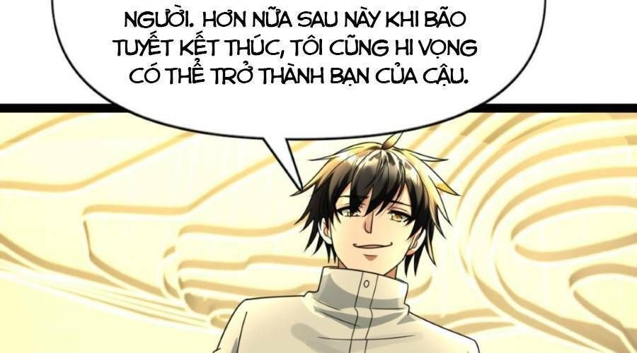 đọc truyện Toàn Cầu Băng Phong: Ta Chế Tạo Phòng An Toàn Tại Tận Thế Chương 97 ảnh 35 tại Thiên Thai Truyện
