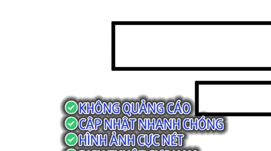 đọc truyện Toàn Cầu Băng Phong: Ta Chế Tạo Phòng An Toàn Tại Tận Thế Chương 97 ảnh 43 tại Thiên Thai Truyện