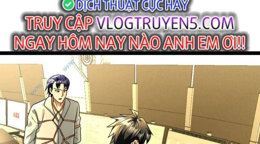 đọc truyện Toàn Cầu Băng Phong: Ta Chế Tạo Phòng An Toàn Tại Tận Thế Chương 97 ảnh 44 tại Thiên Thai Truyện