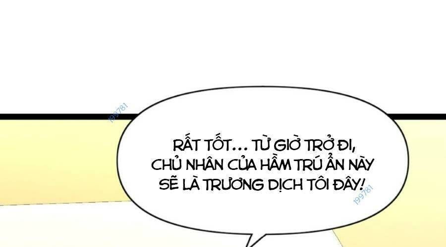 đọc truyện Toàn Cầu Băng Phong: Ta Chế Tạo Phòng An Toàn Tại Tận Thế Chương 97 ảnh 48 tại Thiên Thai Truyện